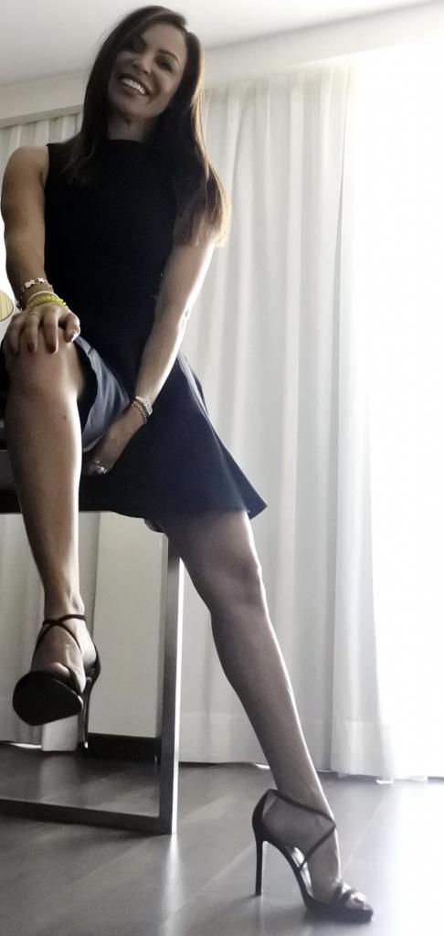 Chica busca chico en Zaragoza: 