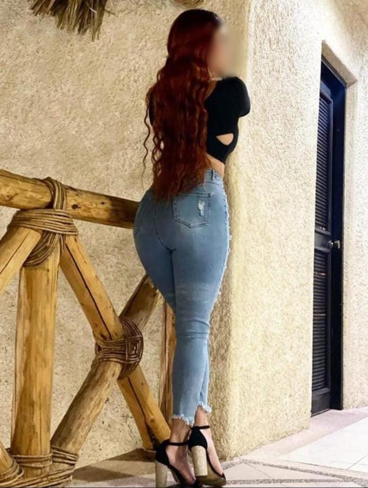 Chica busca chico en Cuenca: 