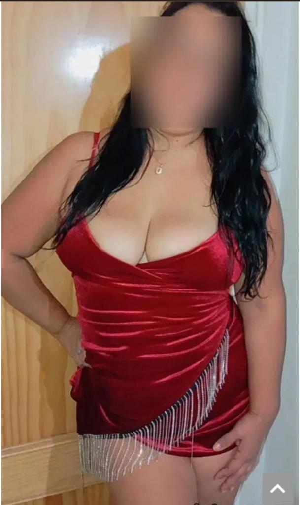 Chica busca chico en Cádiz: 