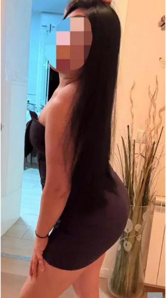 Chica busca chico en León: 