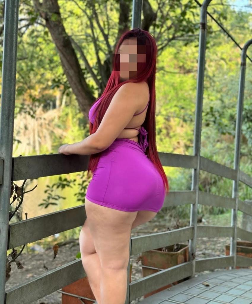 603145325: Chica busca chico en Tenerife