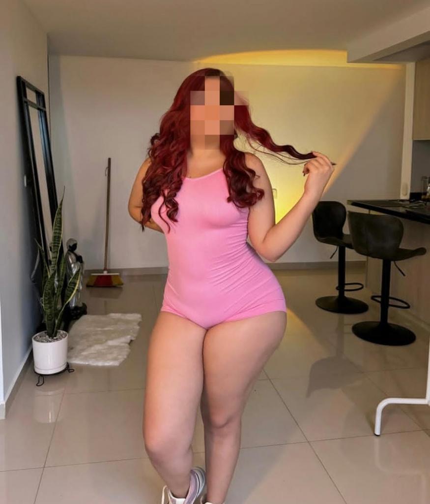 603145325: Chica busca chico en Tenerife