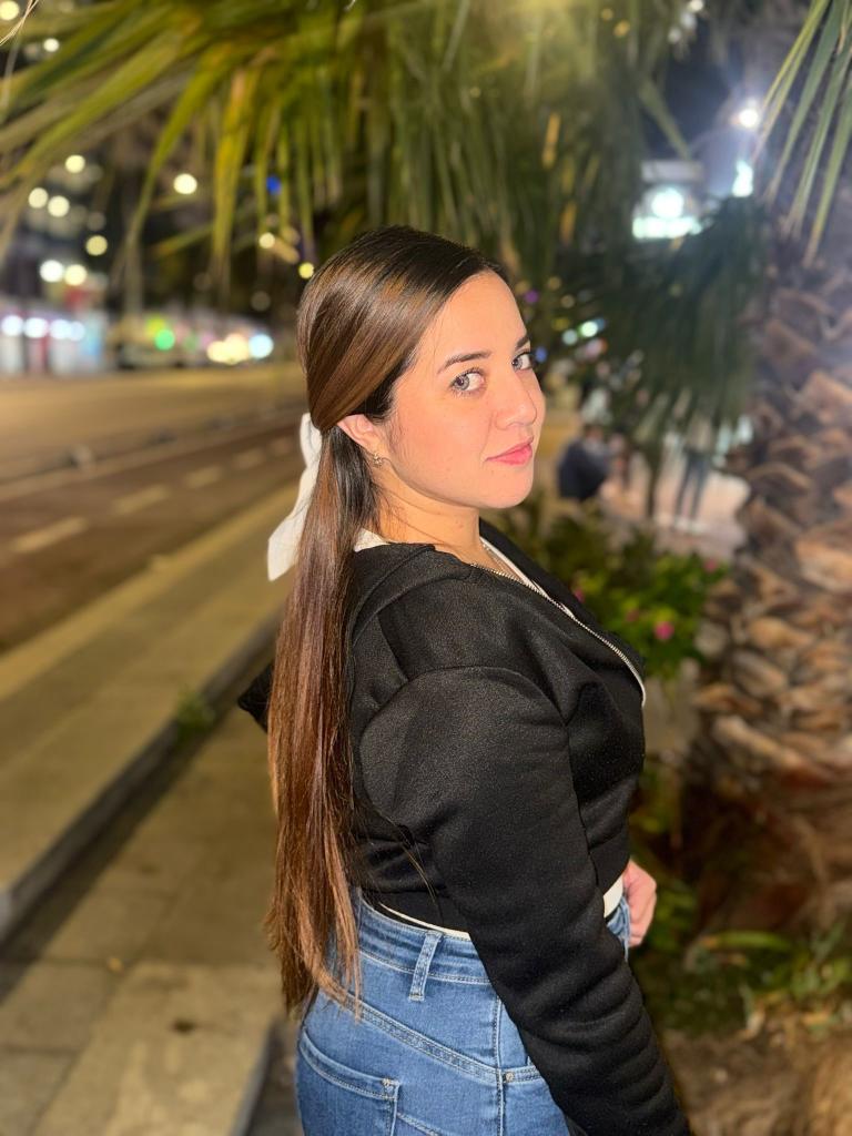 699311164: Chica busca chico en Asturias