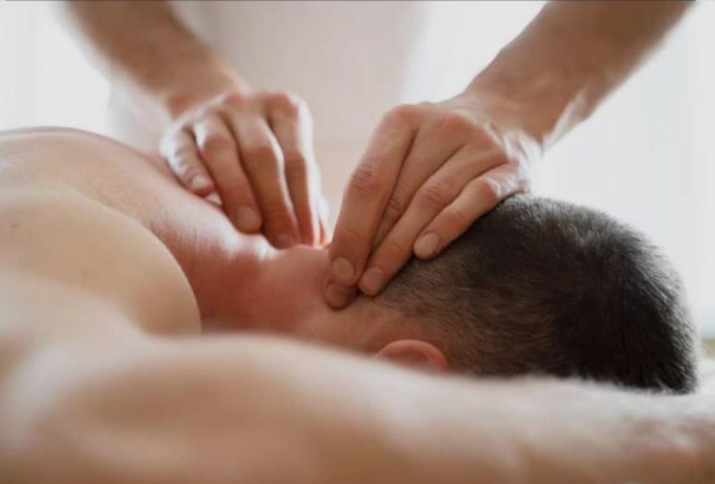 613961940: Chica busca chico en Alicante