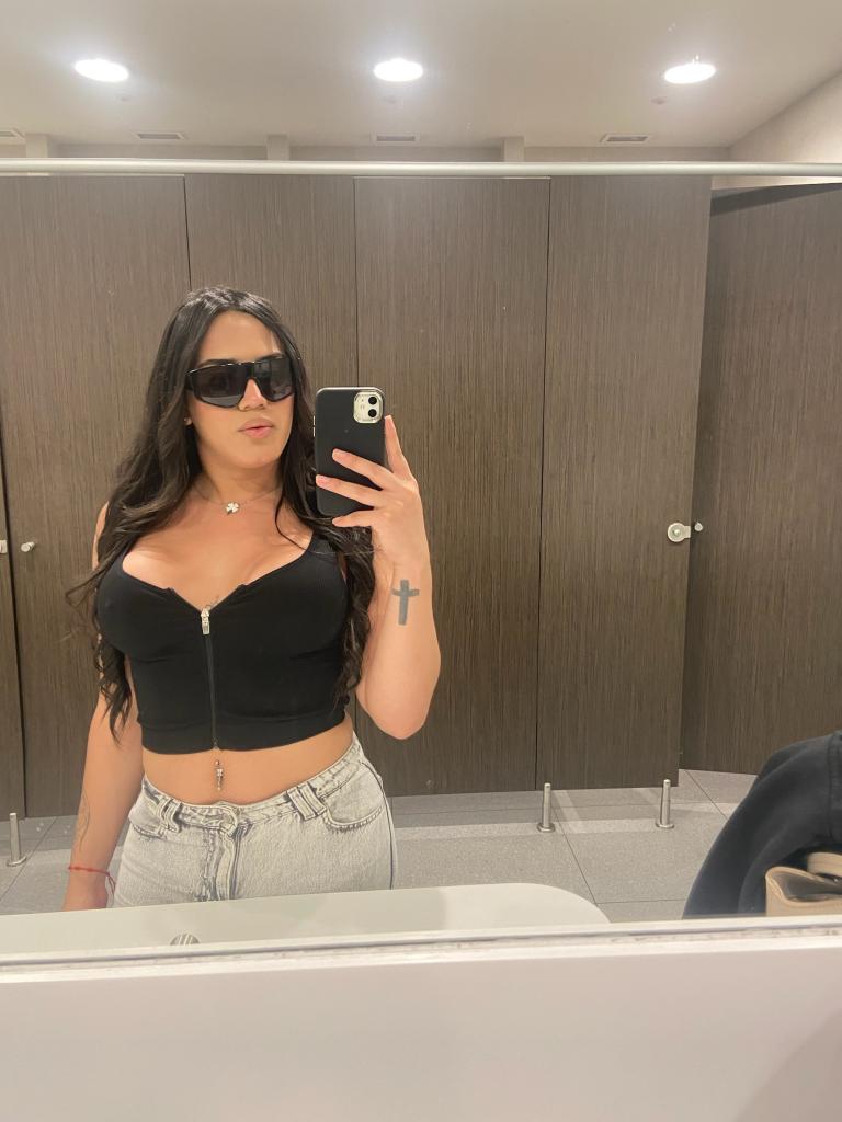 613762213: Transexual en Albacete