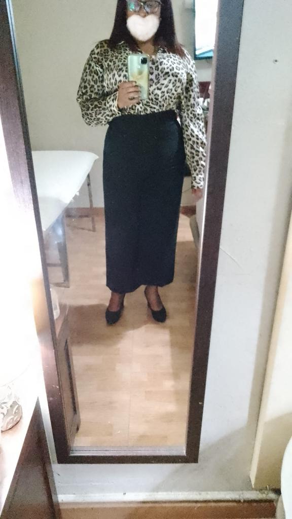 602425735: Virtual en Formentera