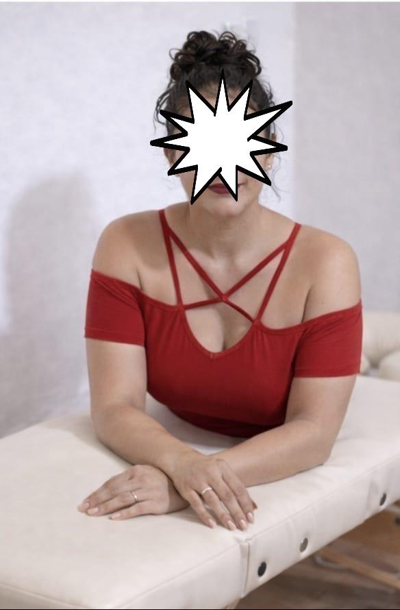 Chica busca chico en Vizcaya: 