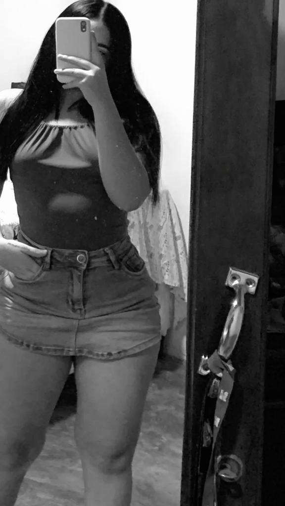 Chica busca chico en La Coruña: 