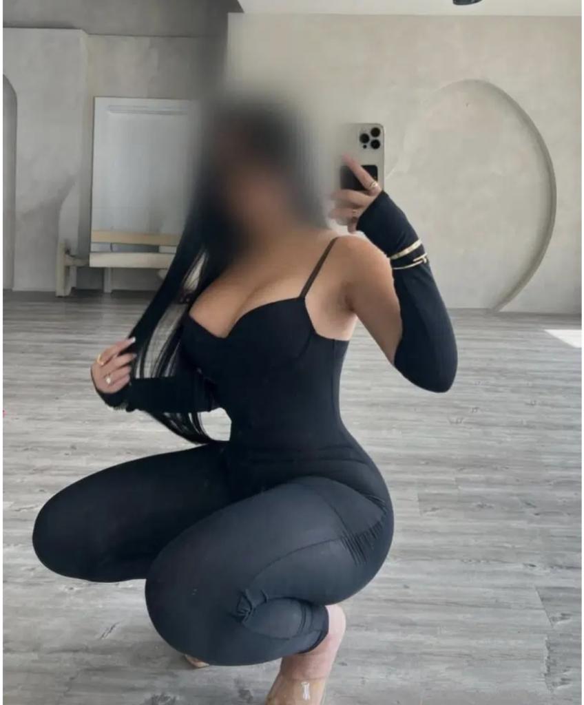 Chica busca chico en Cáceres: 