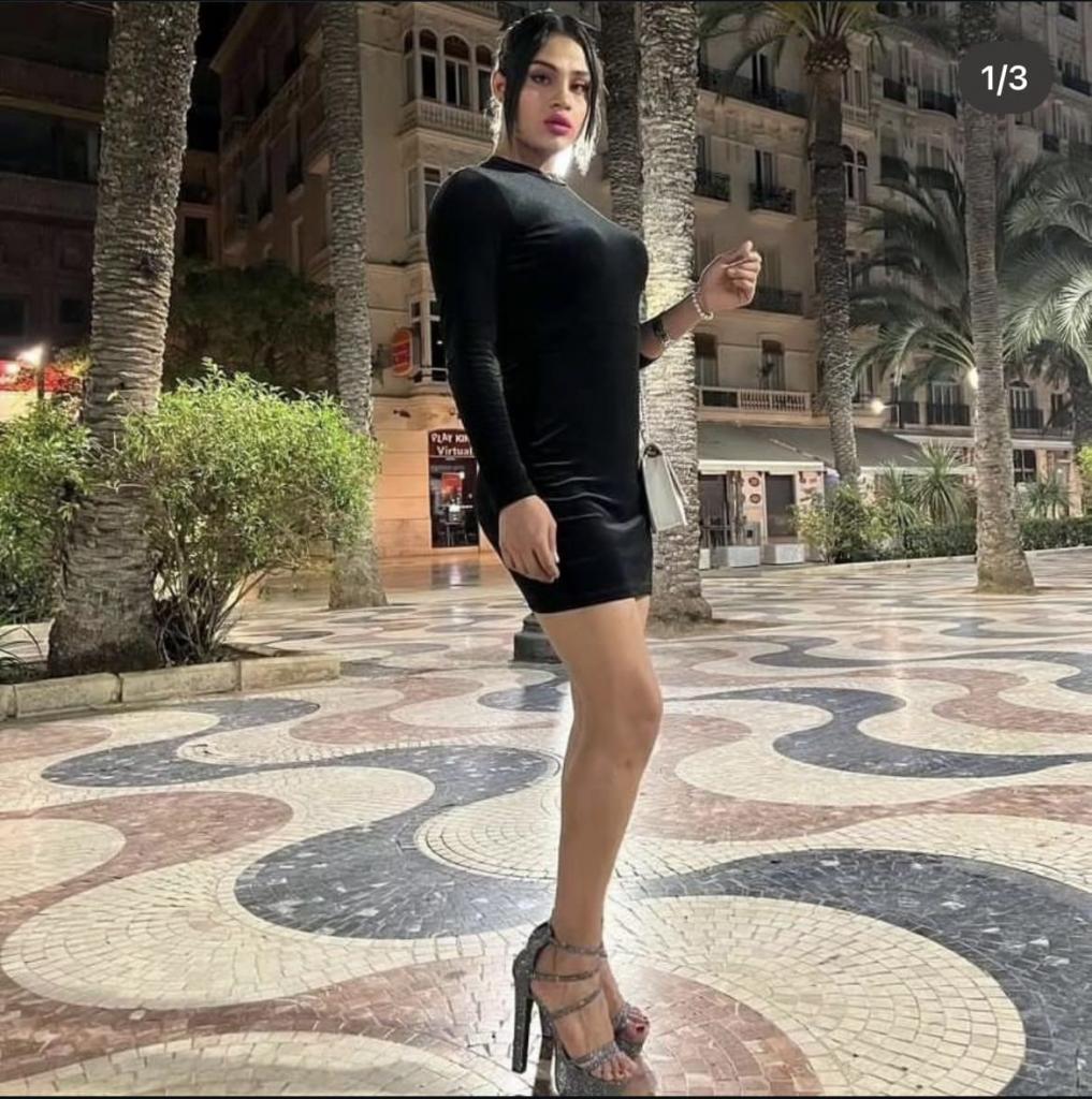 614975906: Transexual en La Rioja
