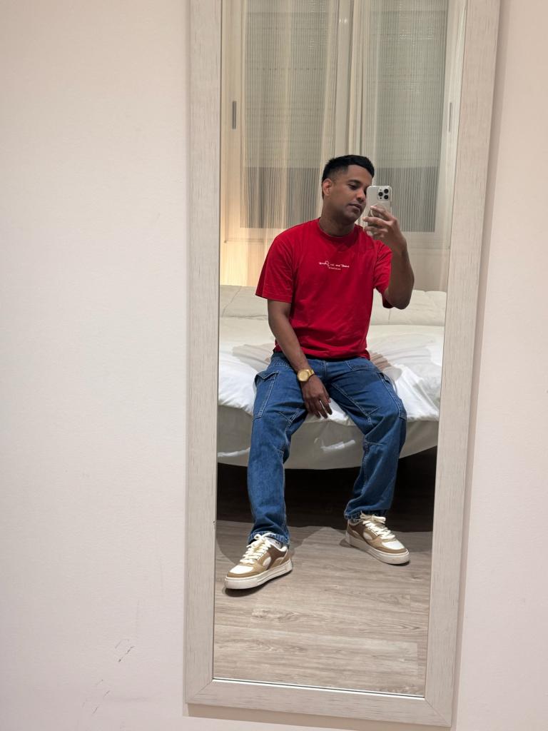 Chico busca chica en Zaragoza: 