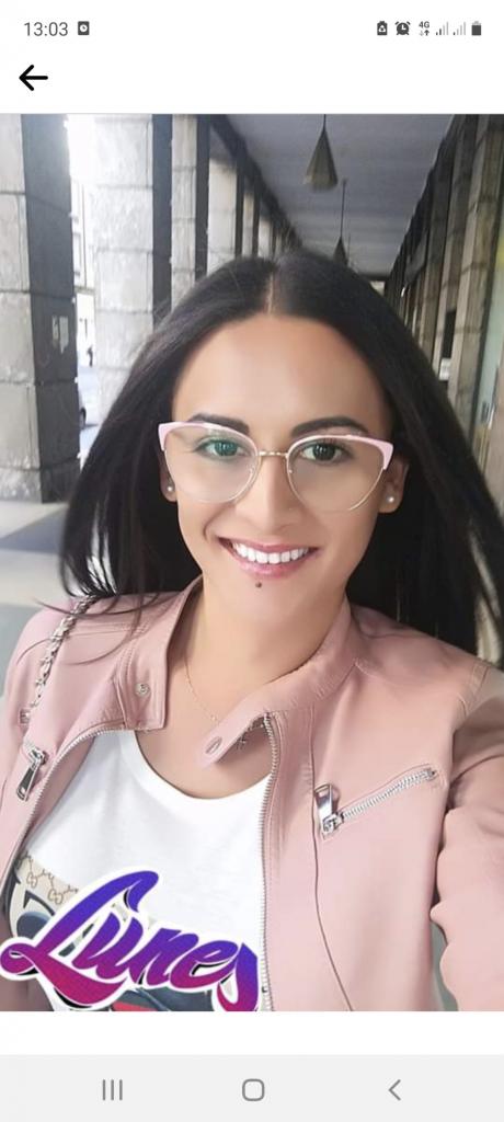 660938853: Virtual en Lérida