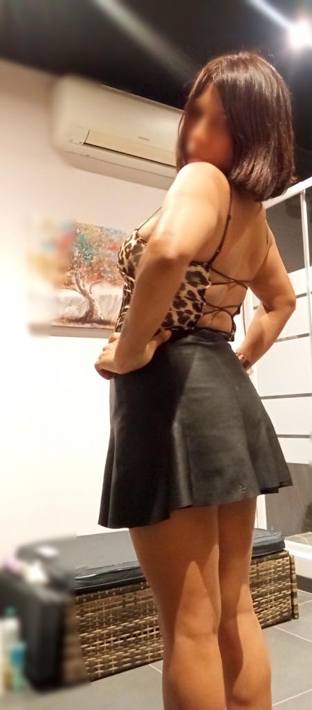 Chica busca chico en Vizcaya: 