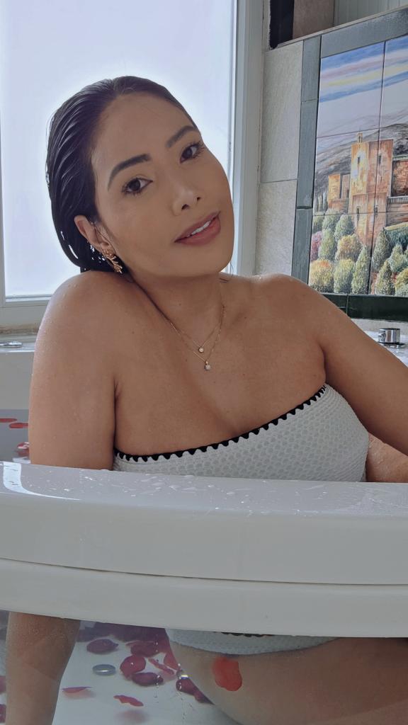 627087482: Chica busca chico en Alicante