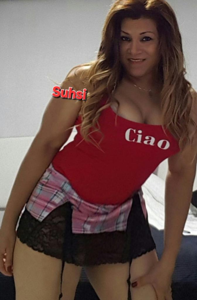 Chica busca chico en Cádiz: 