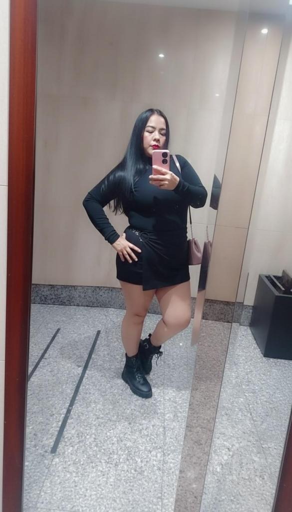 625423560: Chica busca chico en Pontevedra