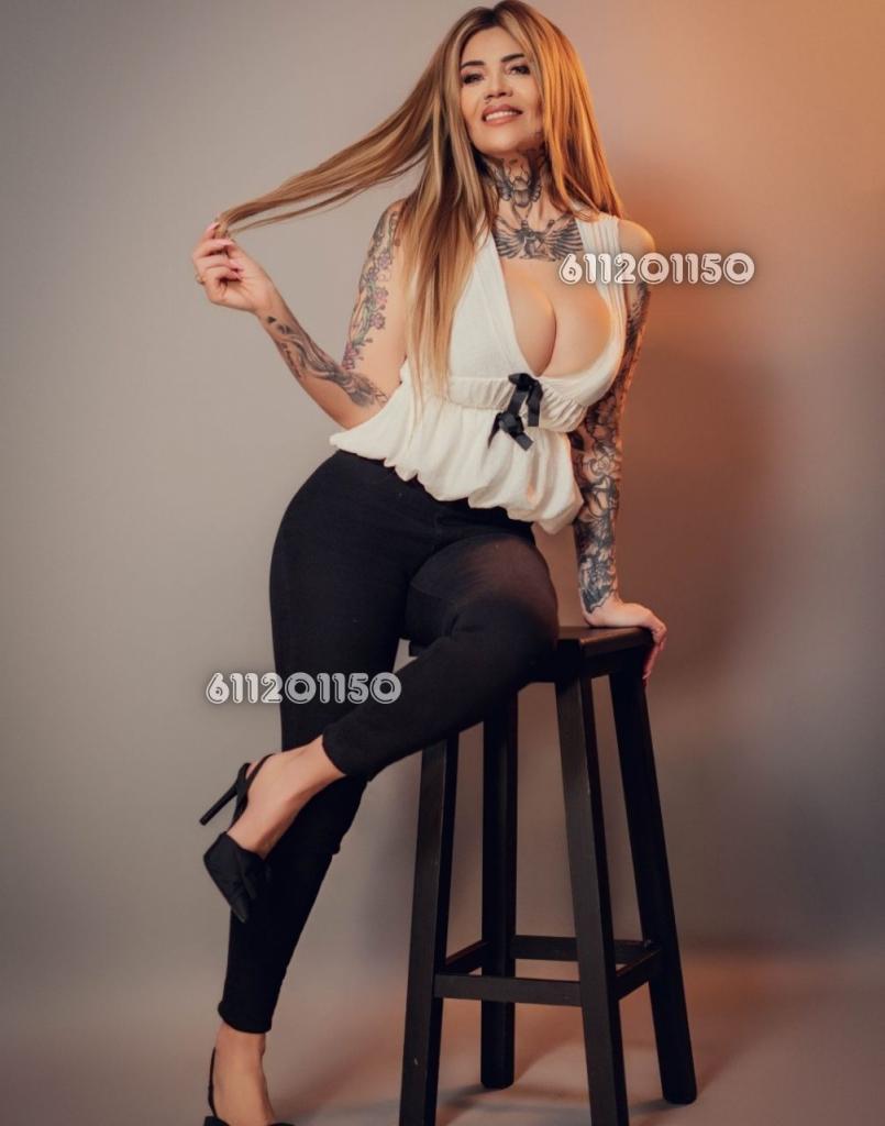 Chica busca chico en Vizcaya: 