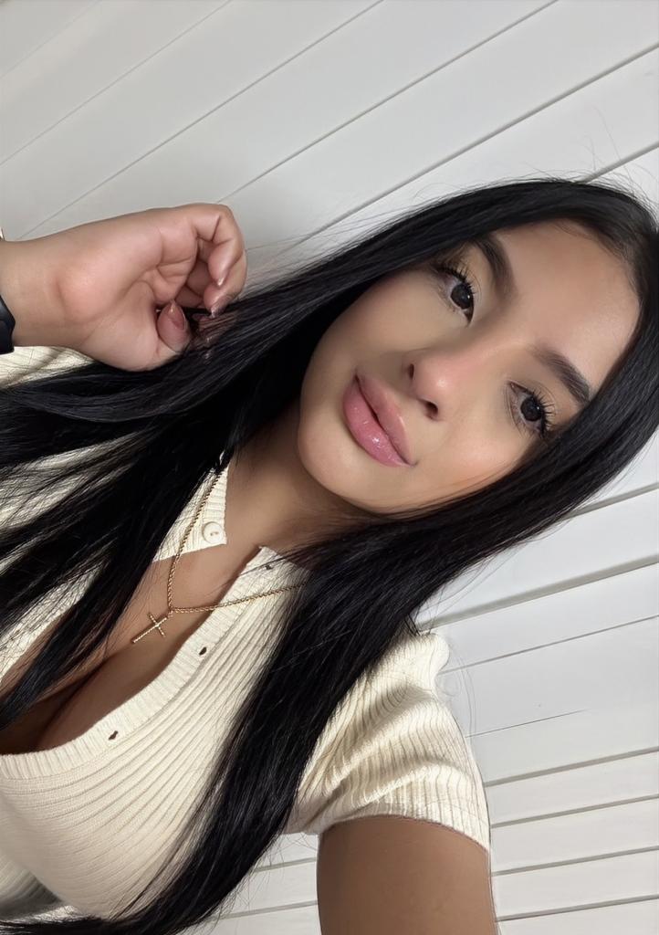 Chica busca chico en Zaragoza: 