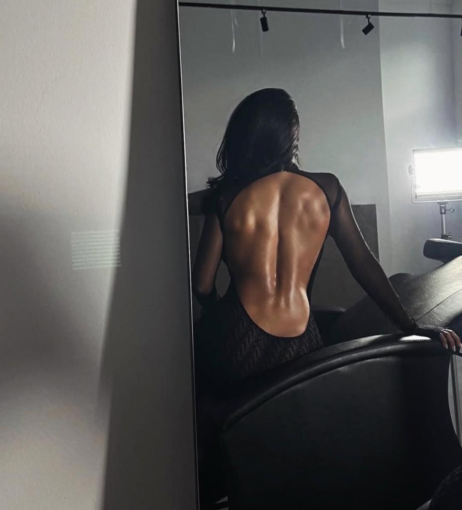 Chica busca chico en Sevilla: 