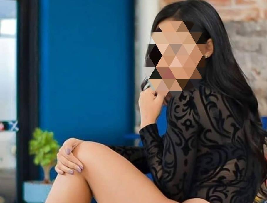 Chica busca chico en Badajoz: 