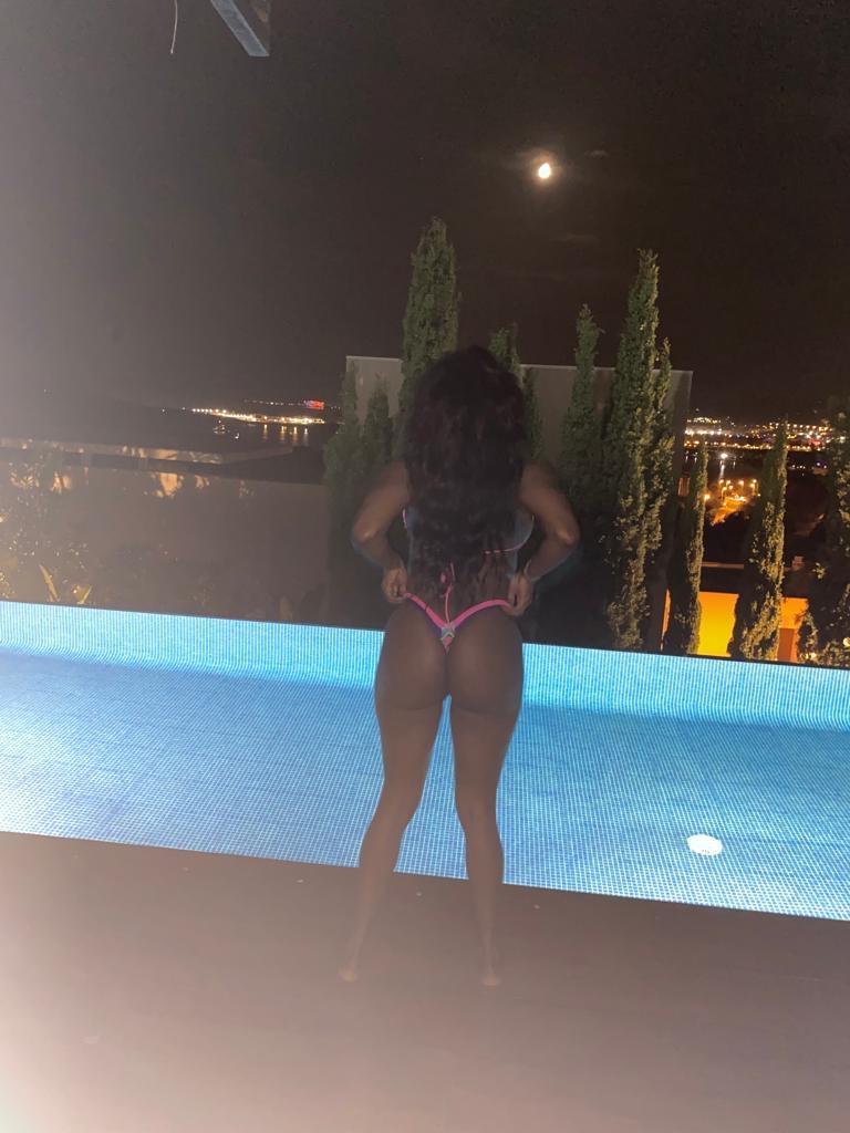 670550774: Transexual en Mallorca