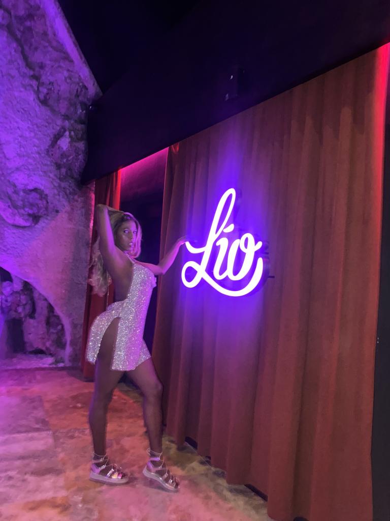 670550774: Travesti en Mallorca