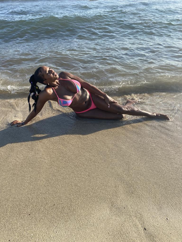 Travesti en Mallorca: 