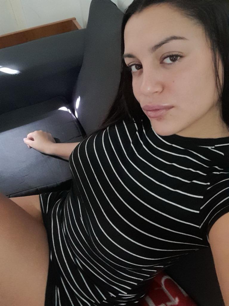 722428213: Virtual en Barcelona