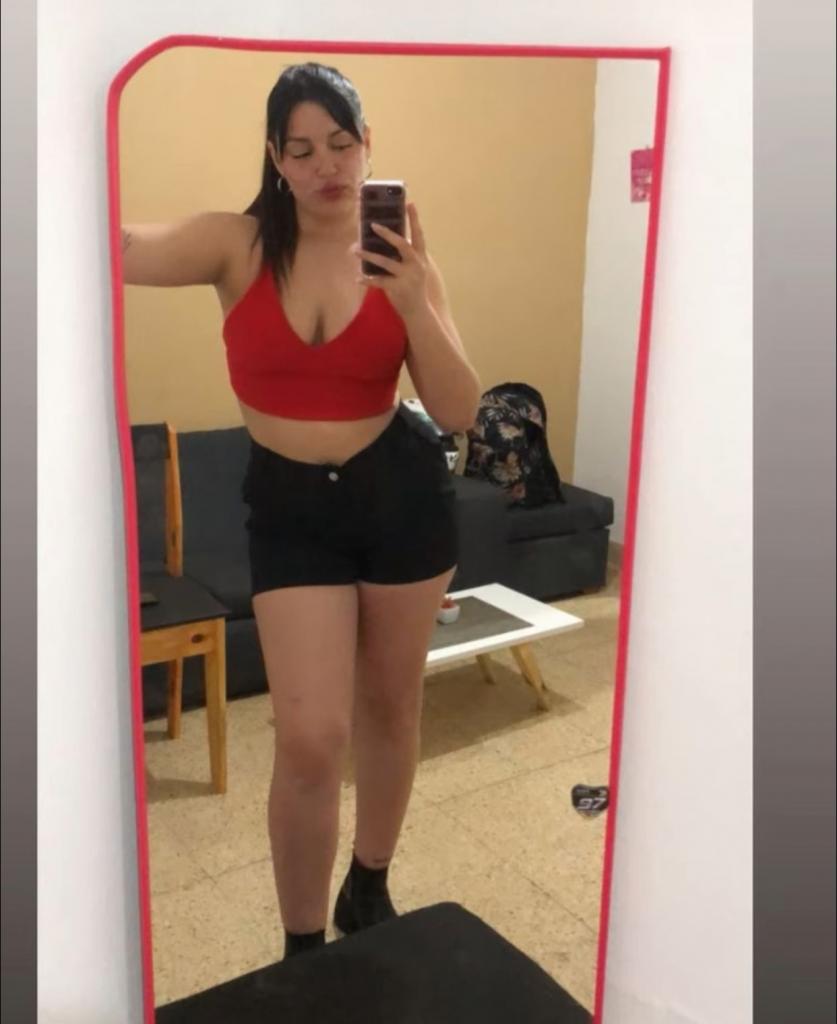 722428213: Virtual en Valencia