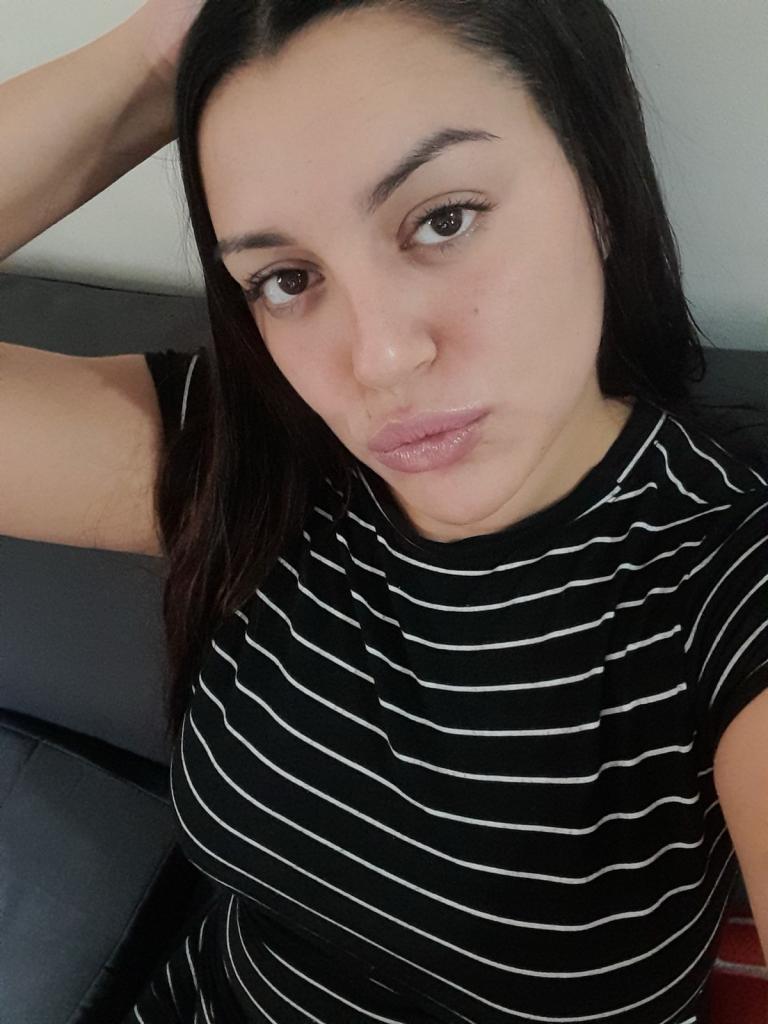 722428213: Virtual en Valencia