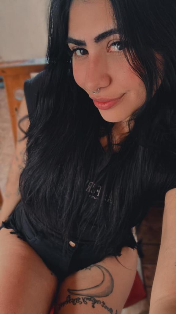 Virtual en Barcelona: 