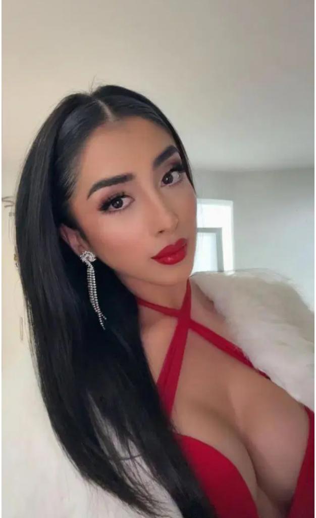 632524823: Chica busca chico en Albacete