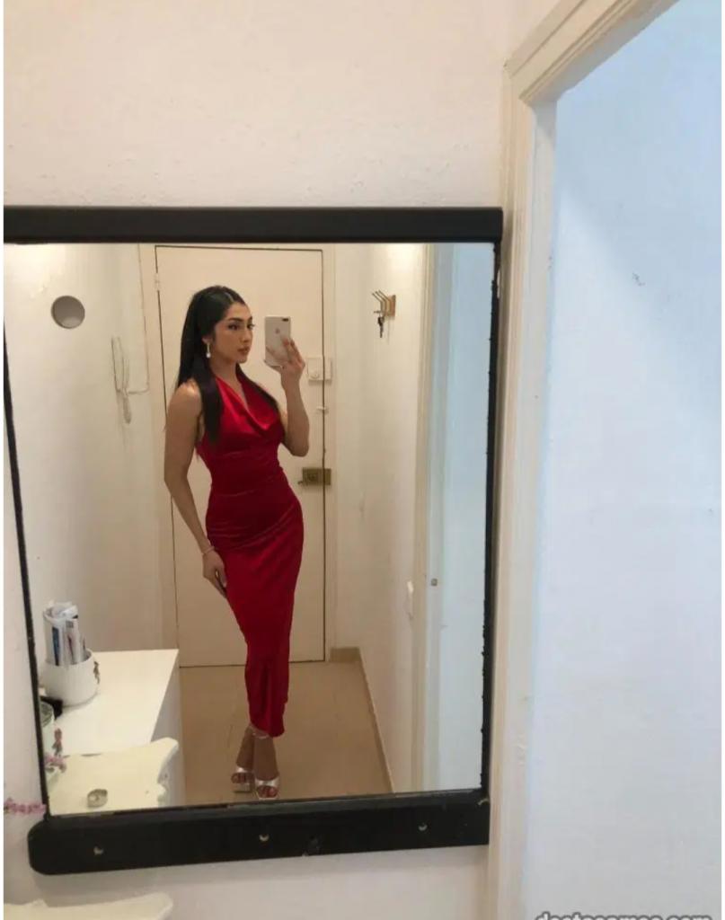 632524823: Chica busca chico en Albacete