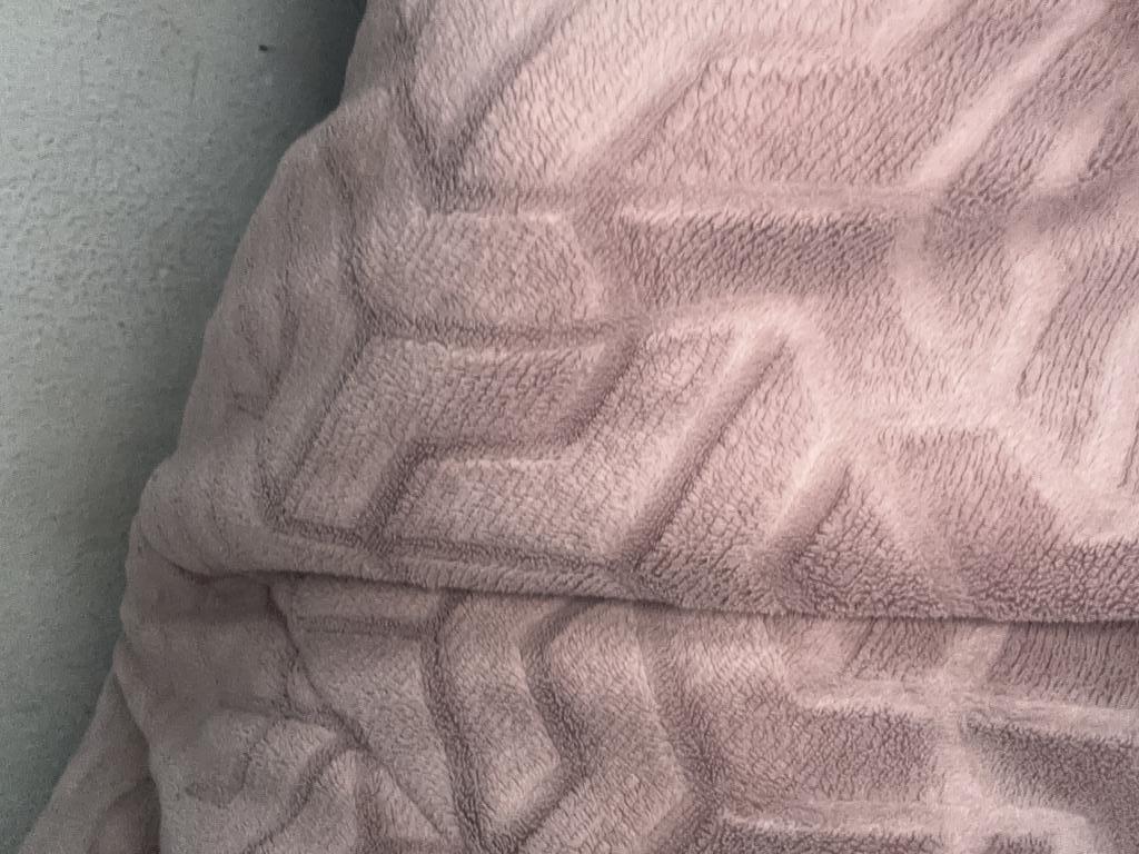 Chico busca chica en Cádiz: 