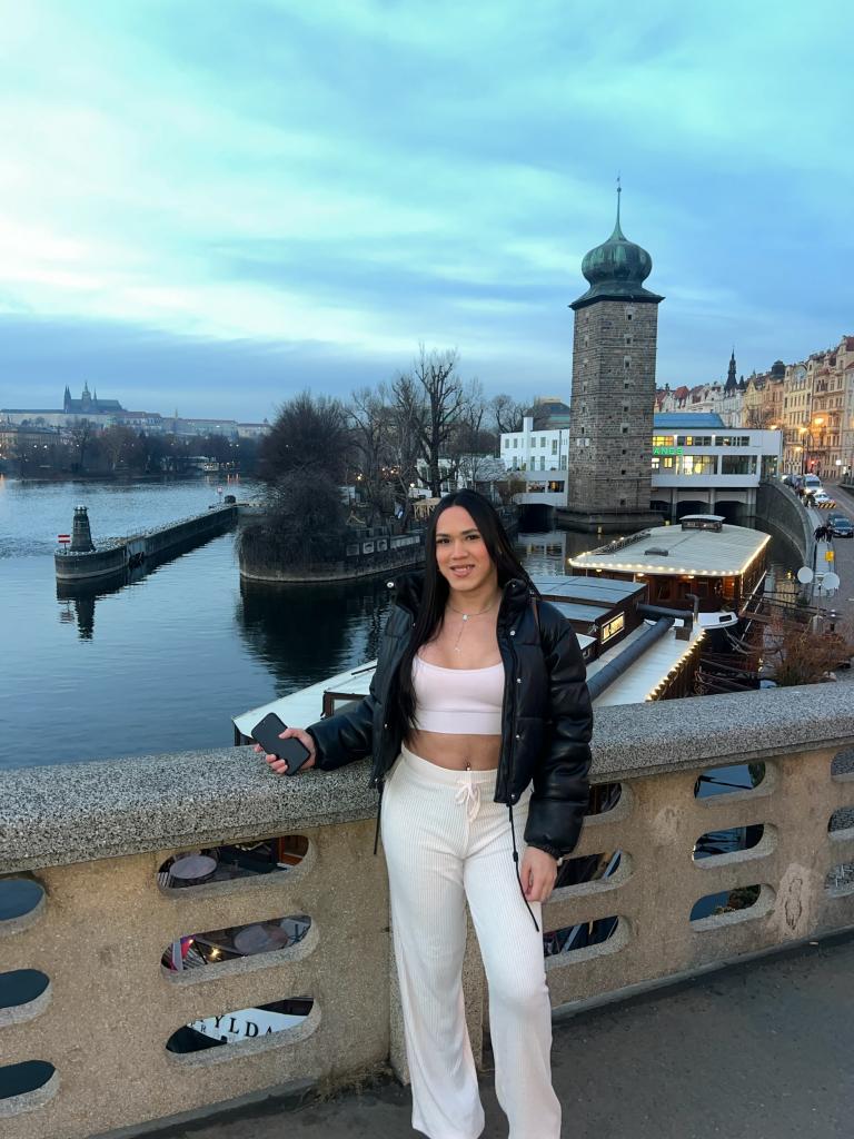 613762213: Travesti en Albacete