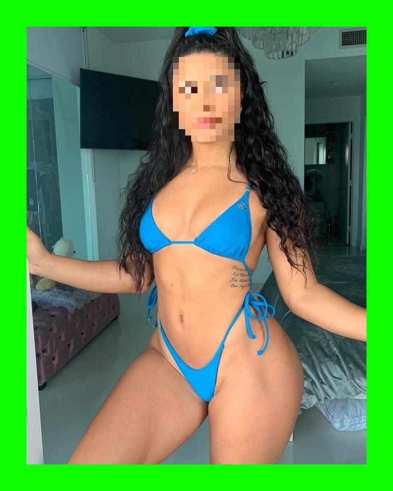 Chica busca chico en Murcia: 