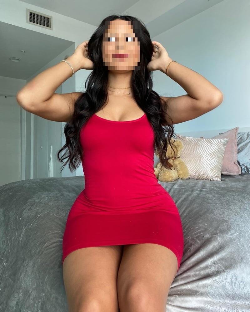 Chica busca chico en Murcia: 