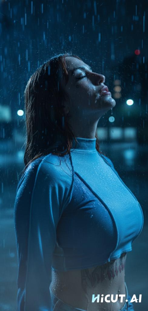 Chica busca chico en Jaén: 