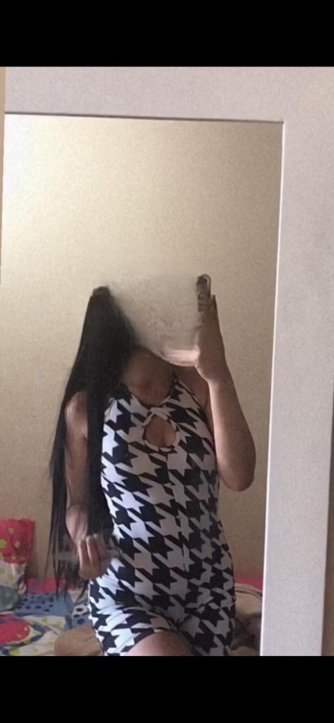 Chica busca chico en Murcia: 