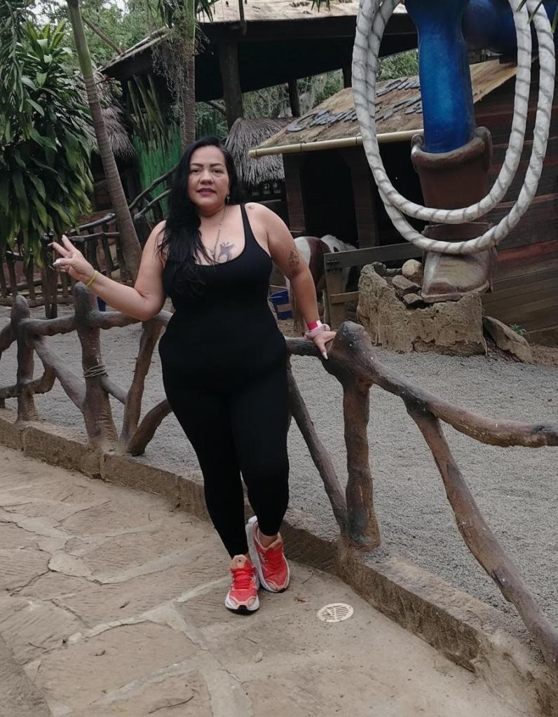 Chica busca chico en Pontevedra: 