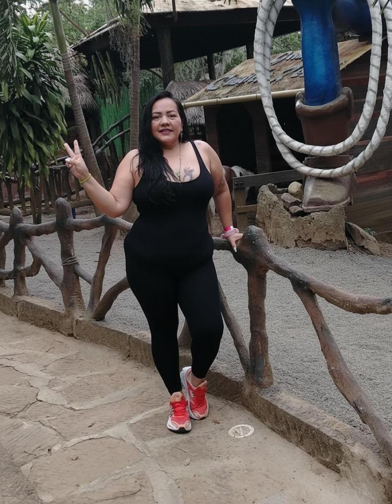 Chica busca chico en Pontevedra: 