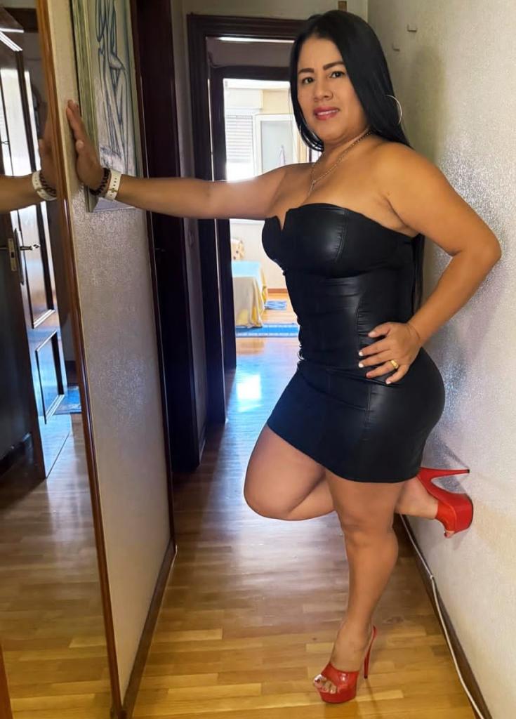 Chica busca chico en Navarra: 