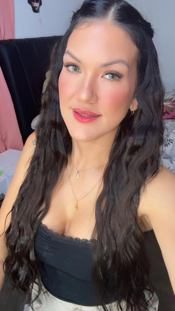 Chica busca chico en Mallorca: 