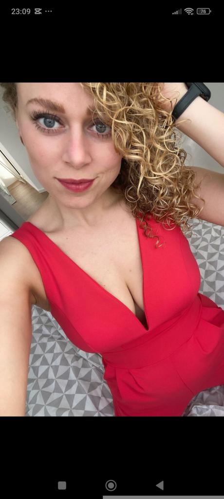 Chica busca chico en Gerona: 