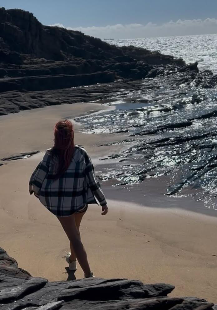 Chica busca chico en Sevilla: 