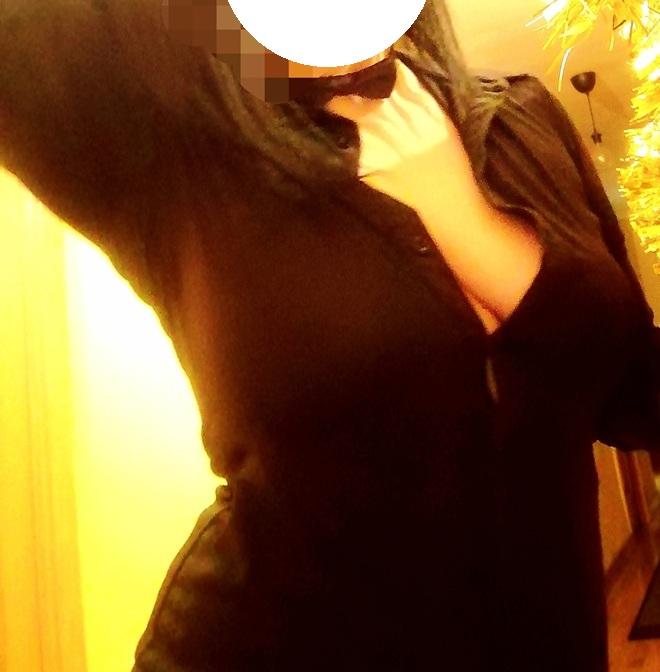 Chica busca chico en Valladolid: 