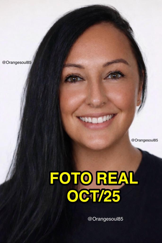 Chica busca chico en Asturias: Chica busca chico