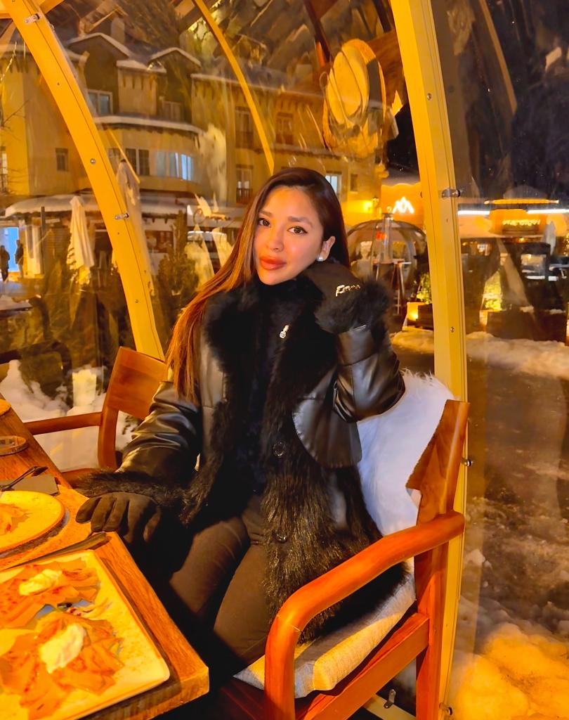 616330298: Chica busca chico en Guipúzcoa