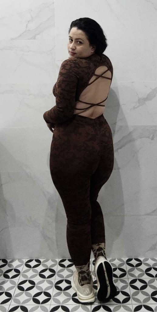 Chica busca chico en Barcelona: 