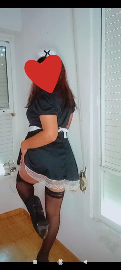 613968006: Transexual en Murcia